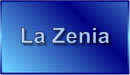 La Zenia Costa Blanca Logo